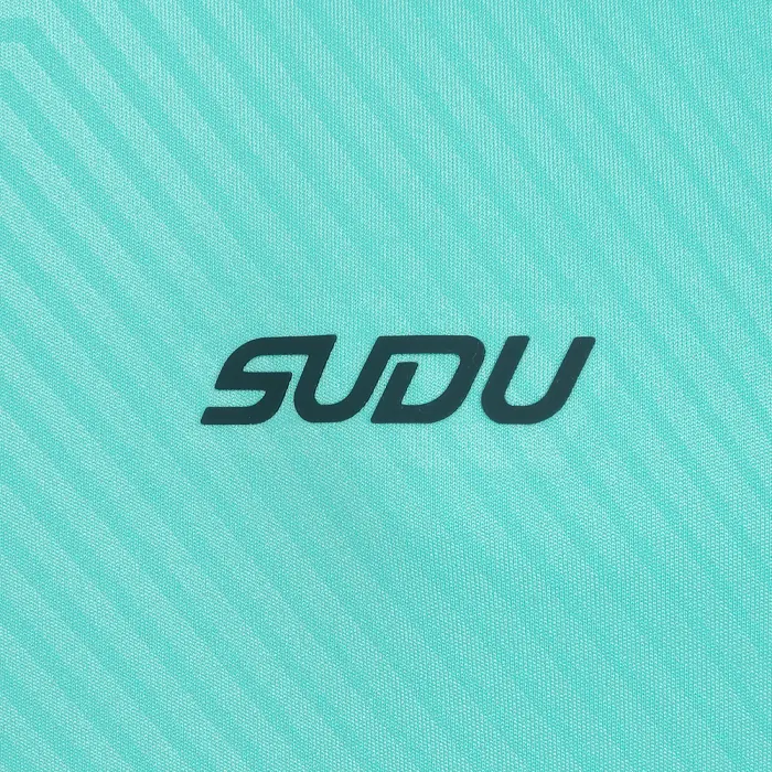 Wolverhampton Wanderers Shop | 2025-26 Wolves Away Shirt – Junior GONZALEZ 30 Wolverhampton Wanderers Merchandise